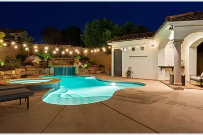 2334 Leda Ln, Santa Clara, UT 84765 - Photo 95