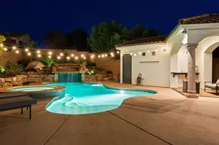 2334 Leda Ln, Santa Clara, UT 84765 - Photo 95