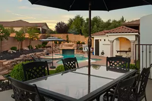 2334 Leda Ln, Santa Clara, UT 84765 - Photo 79
