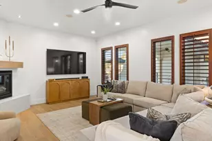 2334 Leda Ln, Santa Clara, UT 84765 - Photo 27
