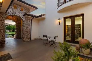 2334 Leda Ln, Santa Clara, UT 84765 - Photo 7