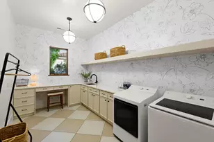 2334 Leda Ln, Santa Clara, UT 84765 - Photo 37