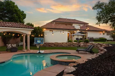 2334 Leda Ln, Santa Clara, UT 84765 - Photo 73