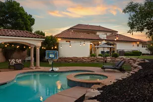 2334 Leda Ln, Santa Clara, UT 84765 - Photo 73