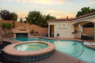 2334 Leda Ln, Santa Clara, UT 84765 - Photo 73