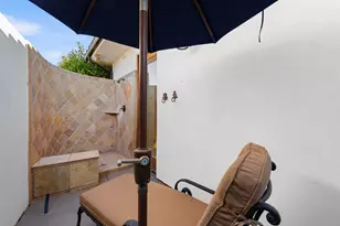 2334 Leda Ln, Santa Clara, UT 84765 - Photo 33