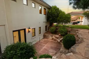2334 Leda Ln, Santa Clara, UT 84765 - Photo 71