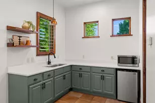 2334 Leda Ln, Santa Clara, UT 84765 - Photo 65