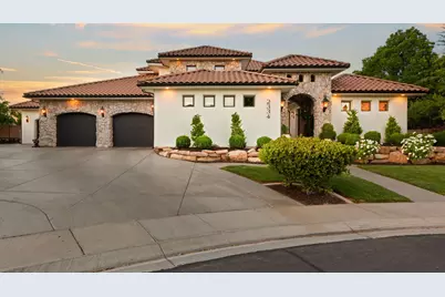 2334 Leda Ln, Santa Clara, UT 84765 - Photo 3