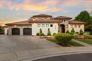 2334 Leda Ln, Santa Clara, UT 84765 - Photo 3