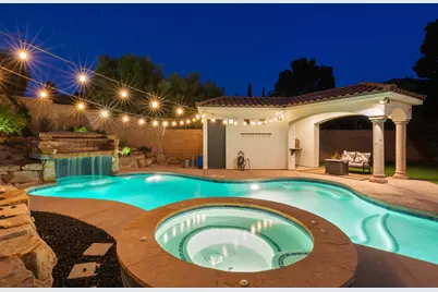 2334 Leda Ln, Santa Clara, UT 84765 - Photo 87