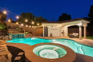 2334 Leda Ln, Santa Clara, UT 84765 - Photo 87