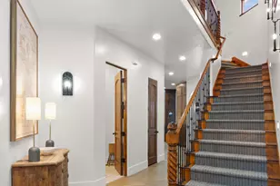 2334 Leda Ln, Santa Clara, UT 84765 - Photo 39