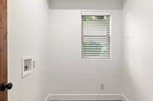 2334 Leda Ln, Santa Clara, UT 84765 - Photo 51