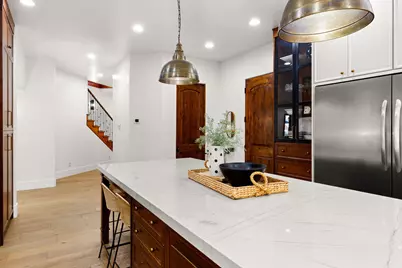 2334 Leda Ln, Santa Clara, UT 84765 - Photo 23