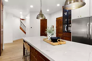 2334 Leda Ln, Santa Clara, UT 84765 - Photo 23