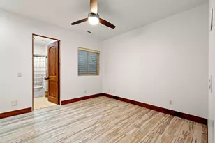 2334 Leda Ln, Santa Clara, UT 84765 - Photo 57