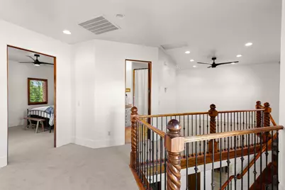 2334 Leda Ln, Santa Clara, UT 84765 - Photo 41