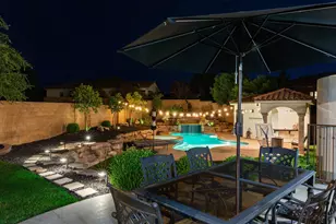 2334 Leda Ln, Santa Clara, UT 84765 - Photo 89
