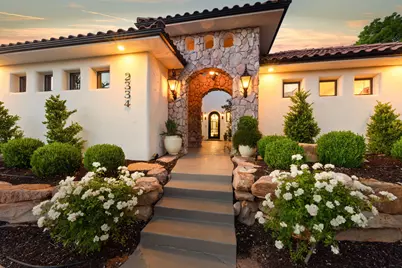 2334 Leda Ln, Santa Clara, UT 84765 - Photo 5