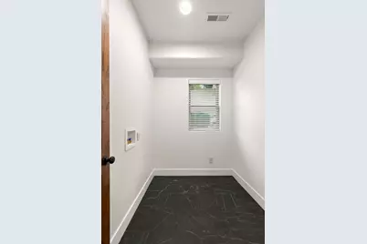 2334 Leda Ln, Santa Clara, UT 84765 - Photo 51
