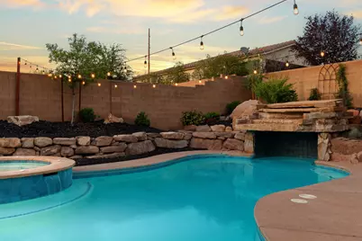 2334 Leda Ln, Santa Clara, UT 84765 - Photo 71