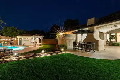 2334 Leda Ln, Santa Clara, UT 84765 - Photo 93