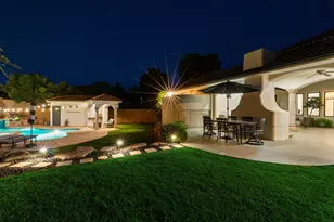 2334 Leda Ln, Santa Clara, UT 84765 - Photo 93