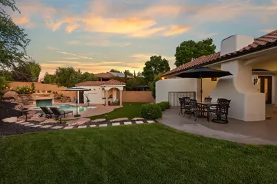 2334 Leda Ln, Santa Clara, UT 84765 - Photo 77