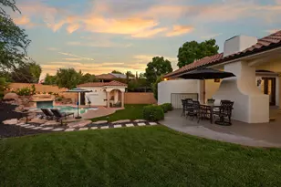2334 Leda Ln, Santa Clara, UT 84765 - Photo 77