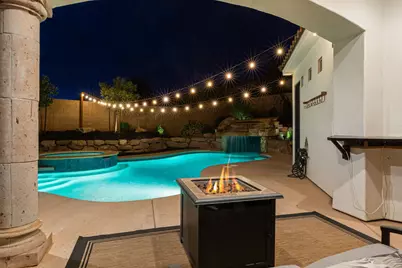 2334 Leda Ln, Santa Clara, UT 84765 - Photo 95