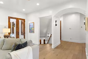 2334 Leda Ln, Santa Clara, UT 84765 - Photo 47