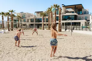 684 W High Tide Pl, Saint George, UT 84790 - Photo 27