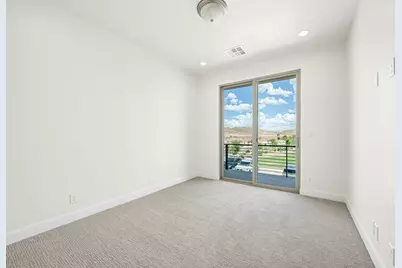 684 W High Tide Place #131, Saint George, UT 84790 - Photo 7