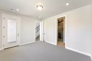 684 W High Tide Pl, Saint George, UT 84790 - Photo 11