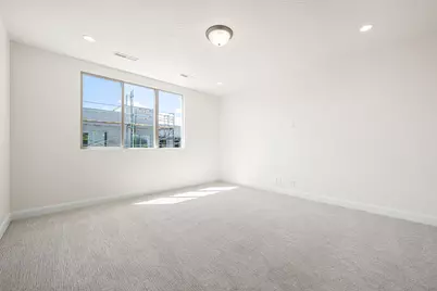 684 W High Tide Place #131, Saint George, UT 84790 - Photo 15
