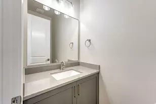 684 W High Tide Pl, Saint George, UT 84790 - Photo 7