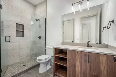 688 W High Tide Place #132, Saint George, UT 84790 - Photo 5