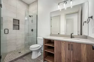 688 W High Tide Pl, Saint George, UT 84790 - Photo 5