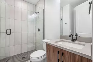 688 W High Tide Pl, Saint George, UT 84790 - Photo 7