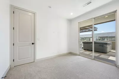 688 W High Tide Place #132, Saint George, UT 84790 - Photo 11