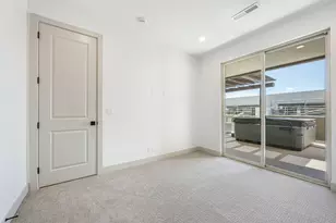 688 W High Tide Pl, Saint George, UT 84790 - Photo 11