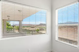 2329 S Verde Ridge Rd, Saint George, UT 84770 - Photo 21