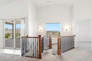 2329 S Verde Ridge Rd, Saint George, UT 84770 - Photo 43