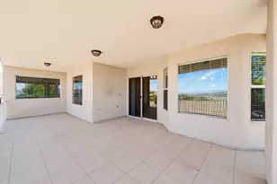 2329 S Verde Ridge Rd, Saint George, UT 84770 - Photo 39