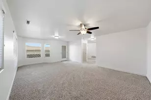2329 S Verde Ridge Rd, Saint George, UT 84770 - Photo 47