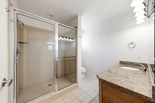 2329 S Verde Ridge Rd, Saint George, UT 84770 - Photo 57