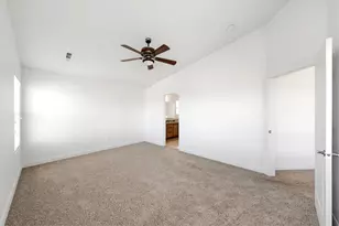 2329 S Verde Ridge Rd, Saint George, UT 84770 - Photo 19