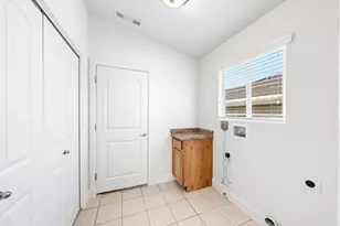 2329 S Verde Ridge Rd, Saint George, UT 84770 - Photo 33