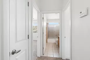 2329 S Verde Ridge Rd, Saint George, UT 84770 - Photo 27